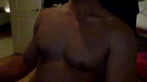 LETSPLAY online show from February 5, 12:17 pm