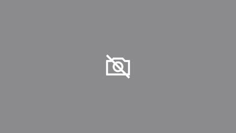 Peace and Harmony online show from May 16, 1:47 am