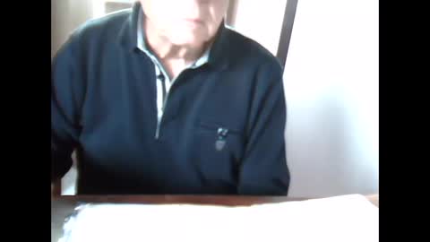 johnjohn6226 online show from November 18, 2:21 pm