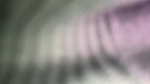 JOHN online show from November 6, 10:35 pm