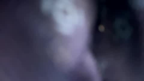 JOHN online show from January 14, 8:19 am