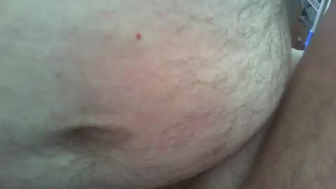 Snapshot of johnkango2 chatting on January 13, 7:32 am johnkango2 online show from January 13, 7:32 am