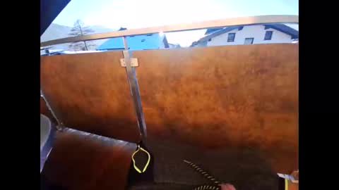 johnlong25cm online show from December 29, 2:31 pm