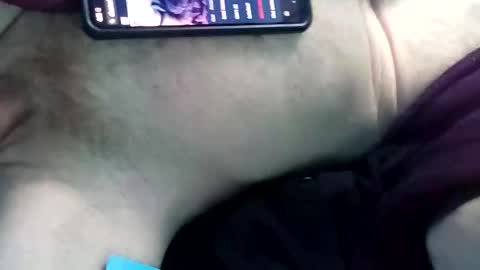 johnmanzombie317 online show from March 28, 10:21 pm