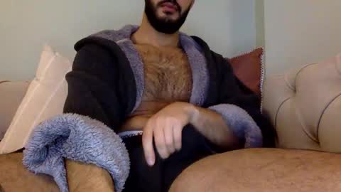 johnniewalker9 online show from November 25, 8:55 pm