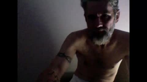 Johnny3982 online show from November 25, 11:34 am