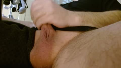 SJohn online show from June 3, 2:46 am