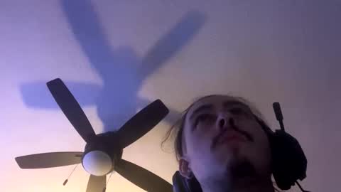 johnny981047 online show from March 3, 4:53 am