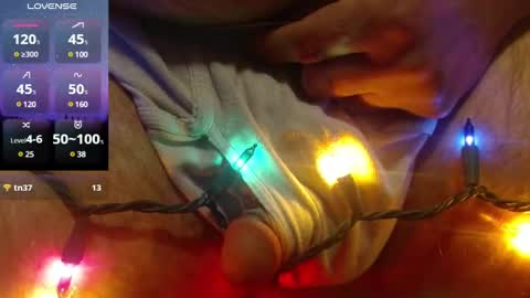 Snapshot of johnny_sajack chatting on December 13, 4:11 am johnny sajack online show from December 13, 4:11 am