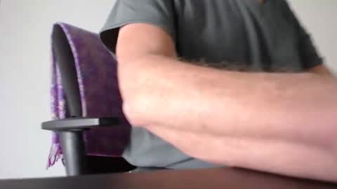 Johnny Walker13 online show from January 16, 12:20 pm