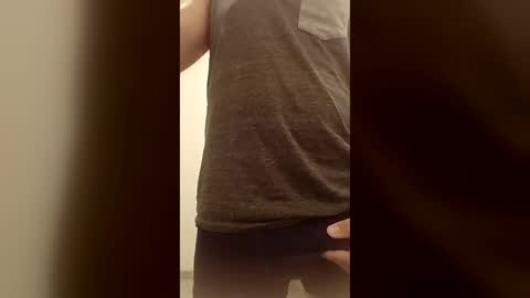 johnny_yaa online show from July 8, 11:03 am