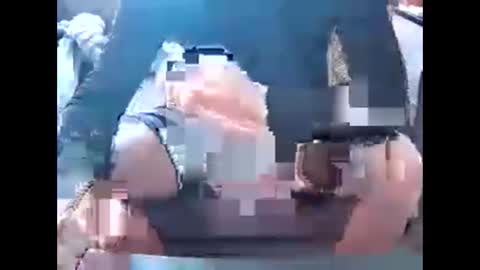 johnnybimbozy88 online show from April 28, 2:44 pm