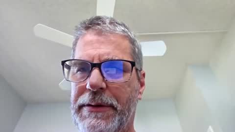 johnnyblaze2112 online show from August 8, 4:47 pm