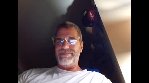 johnnyblaze2112 online show from April 21, 11:49 am