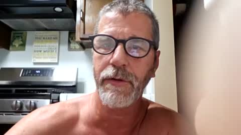 johnnyblaze2112 online show from July 16, 11:28 am