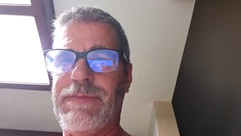 johnnyblaze2112 online show from August 7, 11:17 am