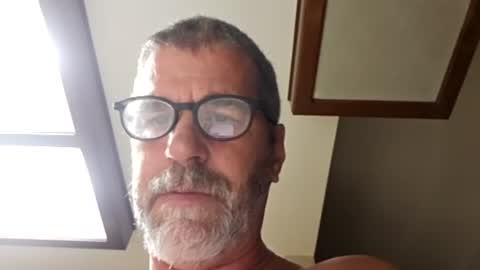 johnnyblaze2112 online show from July 21, 11:45 am
