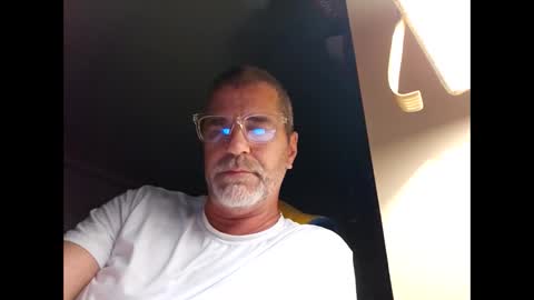 johnnyblaze2112 online show from March 24, 11:26 am