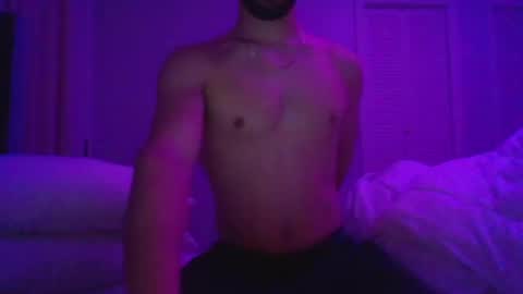 johnny online show from March 12, 3:13 am