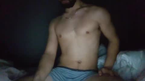 johnny online show from January 22, 5:37 am