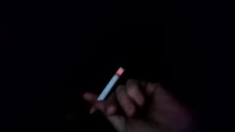 johnnycoc69 online show from December 17, 7:26 am