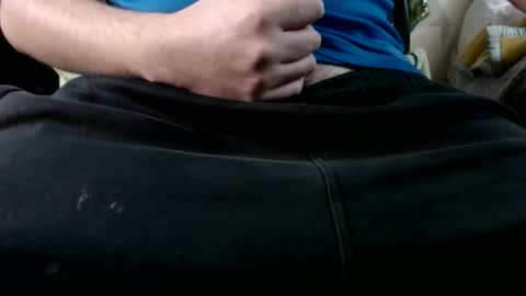 johnnydeepbig online show from March 27, 7:56 am