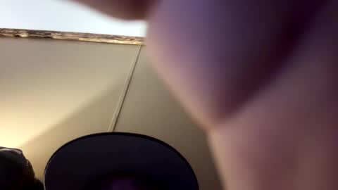 Snapshot of johnnydoe691 chatting on February 9, 10:20 am johnnydoe691 online show from February 9, 10:20 am