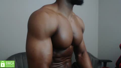 MASTER OF SUBS BETA SLAVES online show from May 29, 6:40 pm