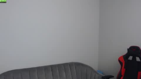 Snapshot of johnnydolce50 chatting on October 19, 7:06 pm MASTER OF SUBS BETA SLAVES online show from October 19, 7:06 pm