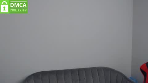 MASTER OF SUBS BETA SLAVES online show from December 20, 11:12 pm