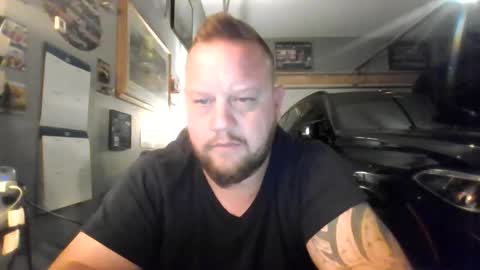 johnnydub3685 online show from November 2, 2:54 pm