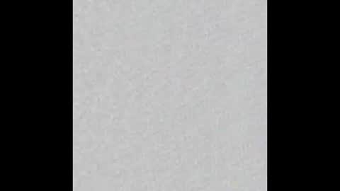 johnnyhammer_ online show from November 3, 1:10 am