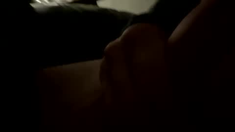 johnnyls1953 online show from December 22, 3:22 am