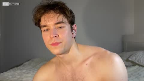 Johnny online show from January 30, 10:41 pm