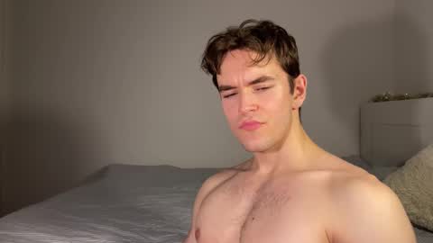 Johnny online show from January 6, 11:31 pm