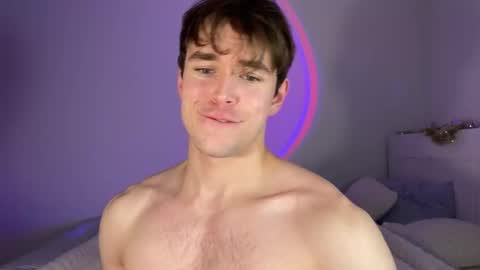 Johnny online show from December 30, 12:11 am