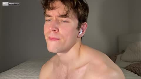 Johnny online show from January 26, 10:57 pm