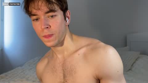 Johnny online show from January 29, 11:51 am