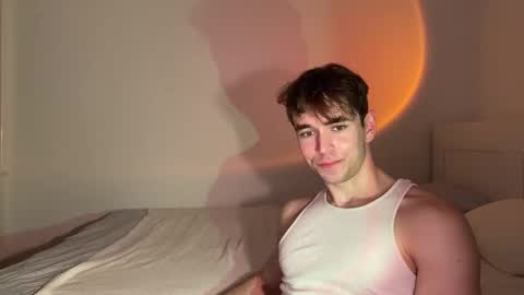 Johnny online show from December 2, 6:19 pm