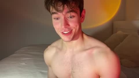 Johnny online show from December 11, 3:33 pm