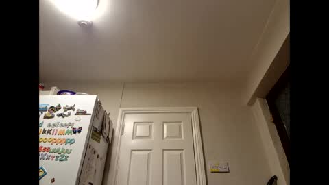 bigboy online show from January 1, 8:13 am