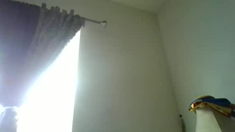 johnnyrocket12345678 online show from June 7, 3:41 pm