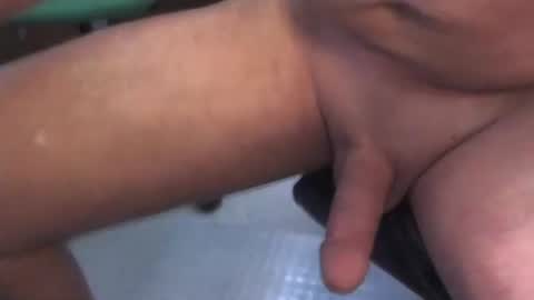 johnnys110153 online show from April 20, 4:20 pm