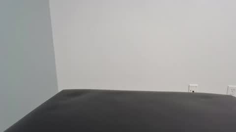 Johnny online show from March 27, 4:05 am