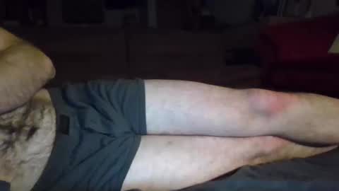 Johnny online show from October 22, 5:55 am