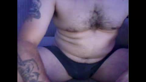 throbbing cock online show from December 6, 8:40 pm