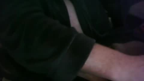 Johno online show from December 2, 10:02 pm