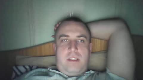 johnoreon online show from September 16, 6:20 pm