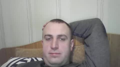 johnoreon online show from February 9, 5:01 pm