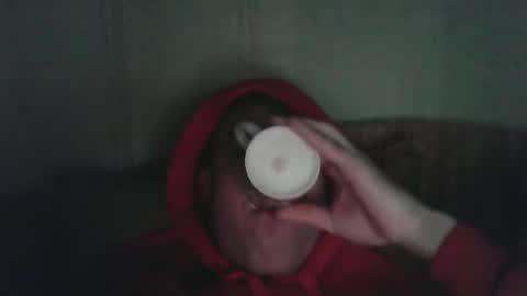 johnoreon online show from December 26, 7:56 am